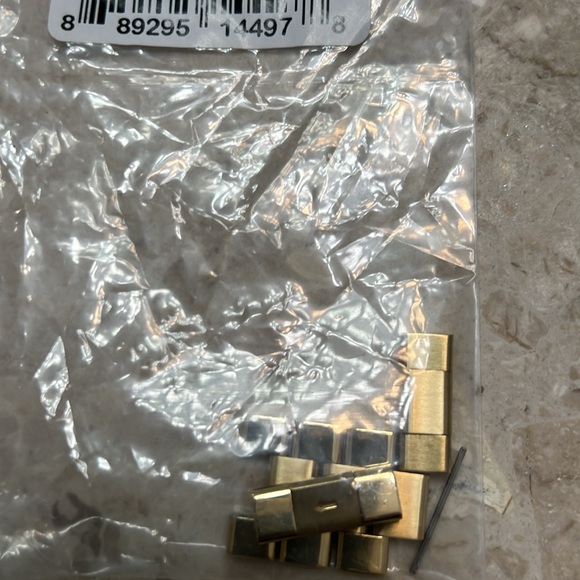 Michael Kors - Picture 6 of 7